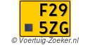 F-295-ZG