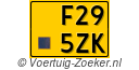 F-295-ZK