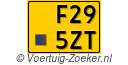 F-295-ZT