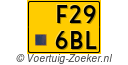 F296BL