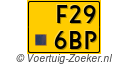 F296BP