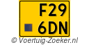 F-296-DN