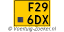 F-296-DX