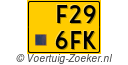 F-296-FK