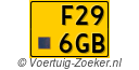F296GB