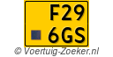 F296GS