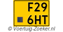 F296HT