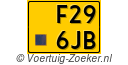 F296JB