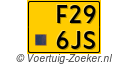 F296JS