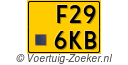F-296-KB