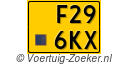 F296KX