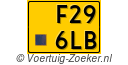 F-296-LB
