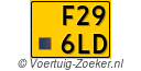 F296LD