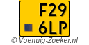 F-296-LP