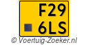 F-296-LS