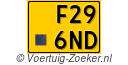 F296ND