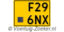 F296NX