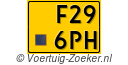 F-296-PH