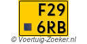 F-296-RB