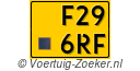 F-296-RF