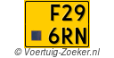 F-296-RN