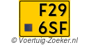 F-296-SF