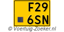 F-296-SN