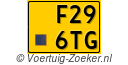 F-296-TG