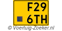 F-296-TH