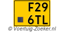 F-296-TL