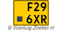 F-296-XR