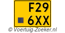F296XX