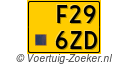 F296ZD