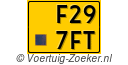 F-297-FT