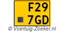 F297GD