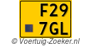 F-297-GL