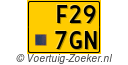 F-297-GN
