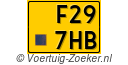 F-297-HB