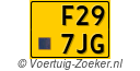 F297JG