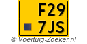 F297JS