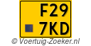 F-297-KD