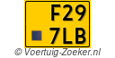 F-297-LB