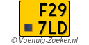F-297-LD