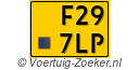 F-297-LP