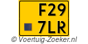 F-297-LR