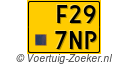 F-297-NP