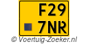 F297NR