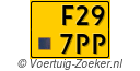 F297PP