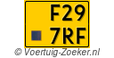 F-297-RF