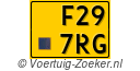 F297RG